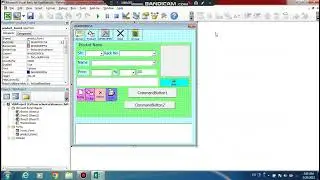 Excel VBA Important Tips User Form Zoom & Resize