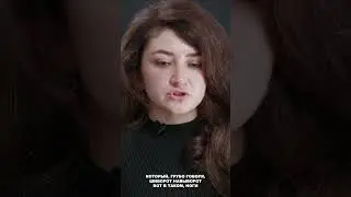 "Мама продавала фото своей дочери". Инса Ландер про свое крупное расследование