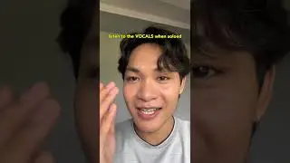 The melody of "Cupid" (FIFTY FIFTY) is BEAUTIFUL 🤌🏽