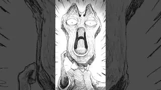 What Happened To WUWA! #drawing #art #funny