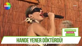 Tatil cenneti Bodrum'un magazin gündemi!