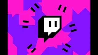 Discord Free Twitch Follow bot