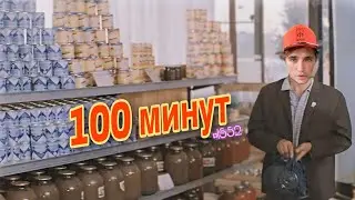 Кто подставил Сердючку ?Мерфи-смерть от черной плесени?! Рудковская и Батурин - начало трагедии