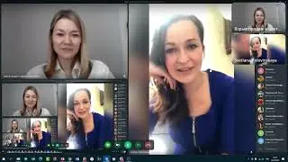 4 серия. Флорист, который делает деньги