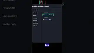 The Secret Crypto Strategy No One Is Talking About! 🤫