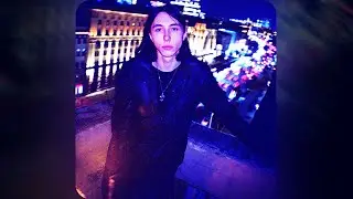 *FREE FOR PROFIT* HERONWATER x OG BUDA Type Beat - holahola