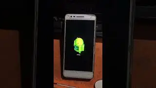 Android erasing 
