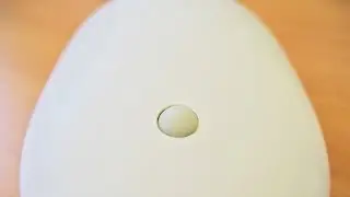 Episode 