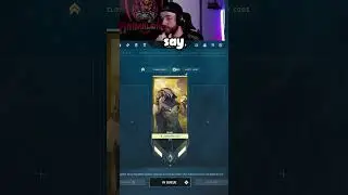 The SECRET to ALWAYS playing GOOD in VALORANT!