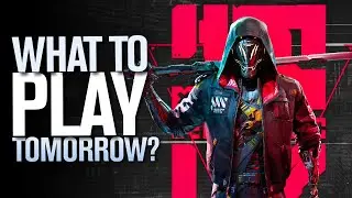 Gaming Extravaganza: Top 2023 Video Games We Can't Wait to Play!