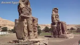Egypt| Beautiful places travel world or earth #0017