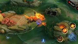 Voice Claude Old Script | UPDATE PATCH TERBARU