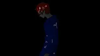 История Безглазого Джека. Часть 1