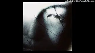 [free for profit] ambient + experimental type beat 