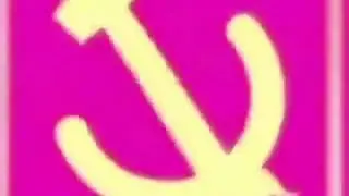 *c o m u n i s m* .mp3