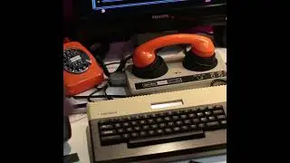 The 'nohup' Command In Linux