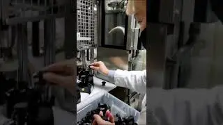 Где работают украинки в Испании