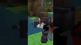 ПОЛЕЗНЫЕ НАСТРОЙКИ ДЛЯ ИГРЫ ПО СЕТИ в Майнкрафт ПЕ (Бедрок)