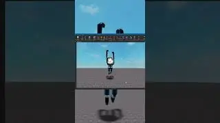 LET'S MAKE a REAL ROBLOX HORROR GAME! 