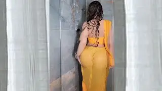 Oana 👗How to look like trendy plus size and curvy models 🤩👗Curvy plus size models👗