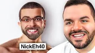 Memes ONLY For The Boys!