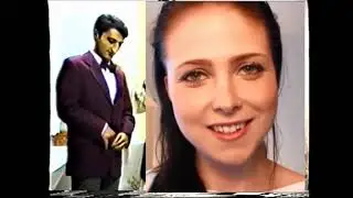LAZ ALİ - Kazım Kartal'ın Oğlu oldu Gırgır Ali - Cüneyt Arkın - Film