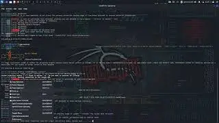 SQLi 403 Blocked -  SQLMAP Bypass using V3!