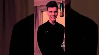 Зачитал в 5 разных стилей под один бит 😱😱😱 