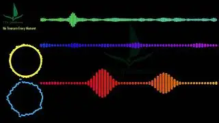 ROY KNOX - Blue Eyed Demon 