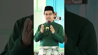Cari kamera ikut bajet.. Full Video di TikTok @amirmzulfadhli