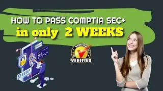 Comptia Security Plus Certification Jobs - Comptia Security Sy0 601 Solution