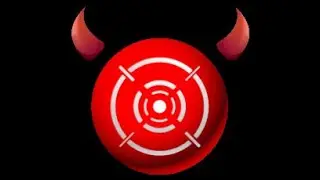 REvil Corp Tryhackme