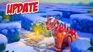 Клондайк Лабиринты 2024