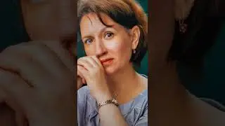 Стихи читает Людмила Дубковецкая.