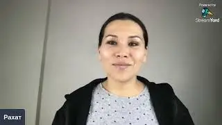 Омоложение лица при помощи каменного массажера Гуаша