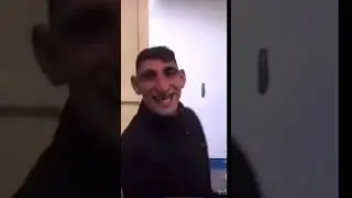 ТЕБЕ И БЕЗ БОРОДЫ ХОРОШО 👋