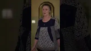 Общаемся в тг - Юлия Смирнова) Заходи - поболтаем)