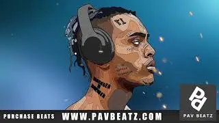 [FREE] XXXTENTACION Type Beat 