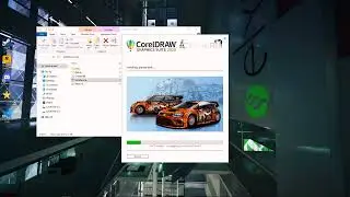 Coreldraw Free / Coreldraw Free / Coreldraw Crack 2022 / Free