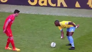 1% of players can do this