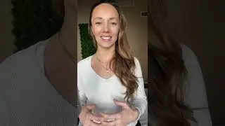 Chakra Healing Breathwork – Align Your Energy Now 🌈