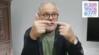 Заседание Клуба Улица Правды от 8 ноября 2024 года. Михаил Хазин