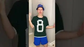 Вот так здороваться ПО-МУЖСКИ.🗿 