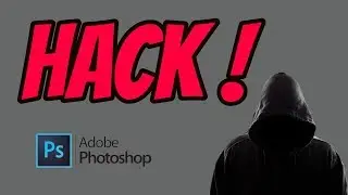 Hack!! For Life Time PS!!!