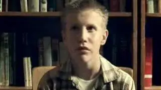 Go Army: Bad Guys (2008)