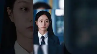 Спалили что она купила себе школьную форму😢🍿🎞️ 