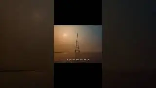 #indianvlogger