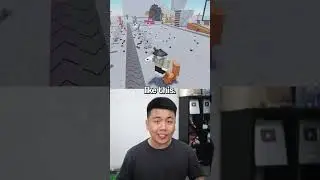 The MOST Weirdest Roblox GAMES...