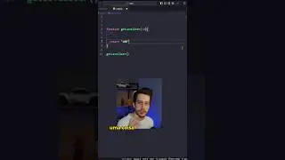 Melhore seus projetos JavaScript usando o JS DOCS 🔥🚀 #javascript #frontend #typescript #nodejs