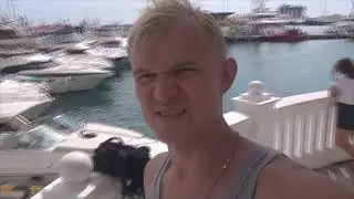 Отдых Сочи 2021